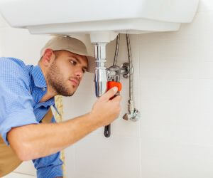 About Emergency plumbing pros Barton, OH